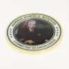 USS Rickover Challenge Coin - Image 3