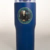 USS Rickover Insulated Cup Blue - Image 3