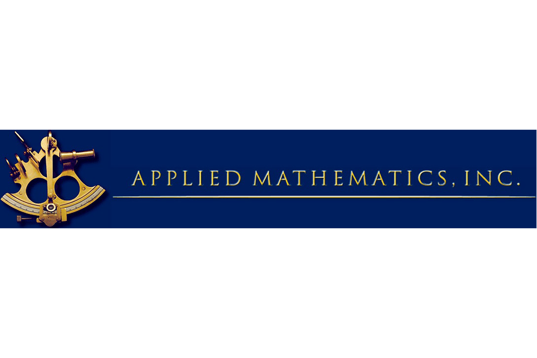 Applied Mathematics 726x1089