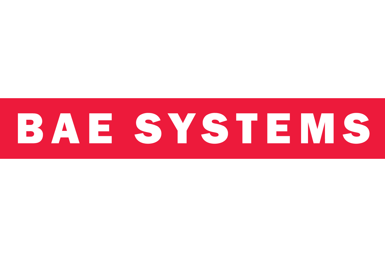 BAE Systems 1000x1500