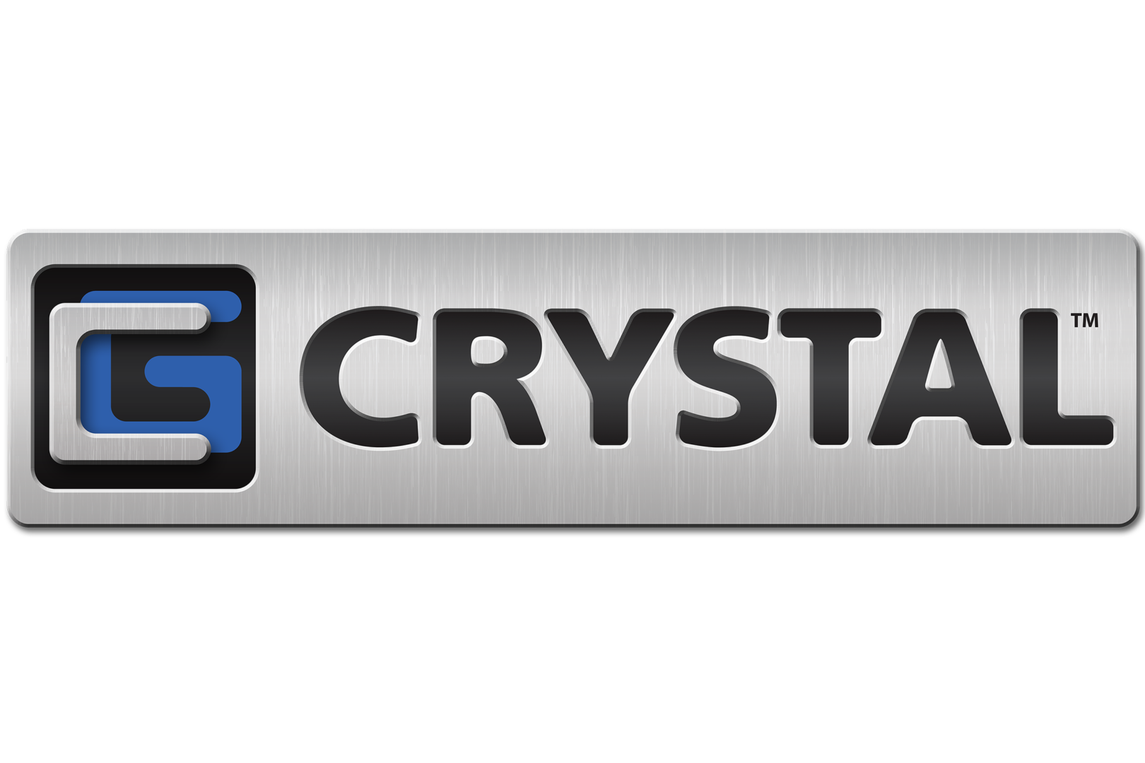 Crystal Group 1600x2400