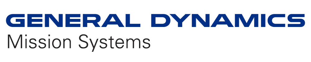 GDMS 200x1000
