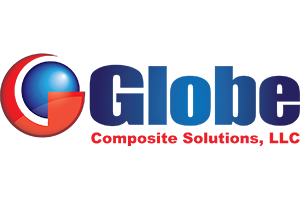 Globe Composite Solutions 200x300