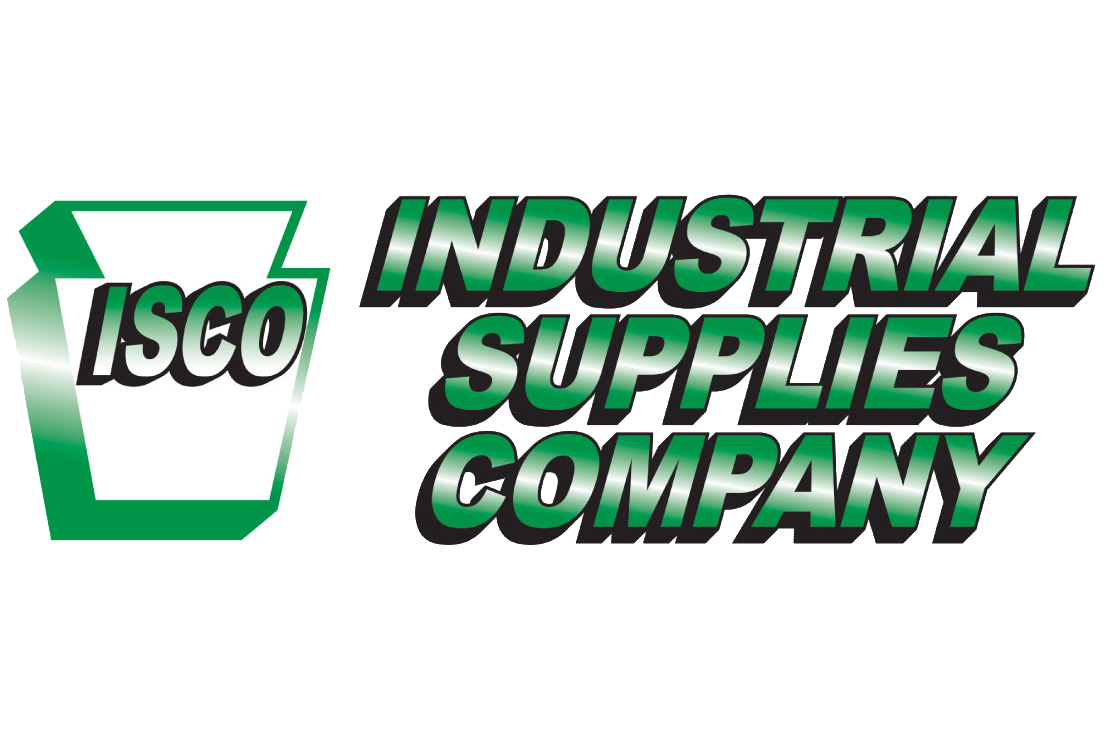 Industrial Supplies Company 740x1110