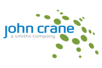 John Crane 140x210