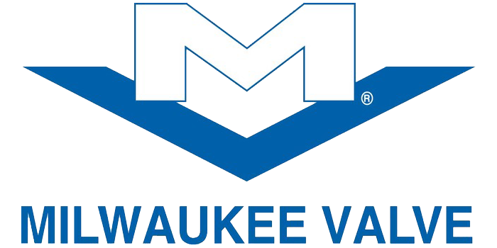 Milwaukee Valve 350x700