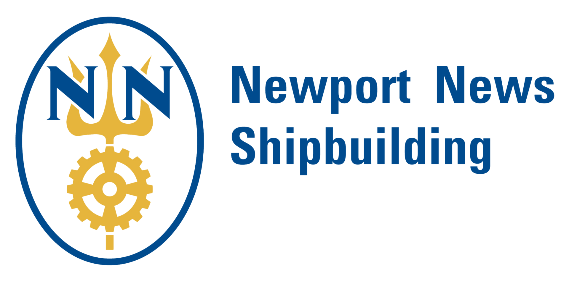 Newport News Shipbuilding 1100x2200