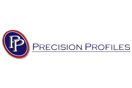 Precision Profiles 300x450
