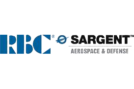 RBC Sargent Aerospace and Defense 182x273