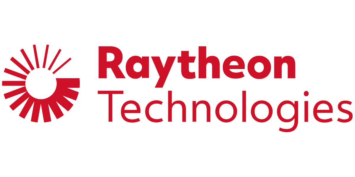 Raytheon Technologies 600x1200