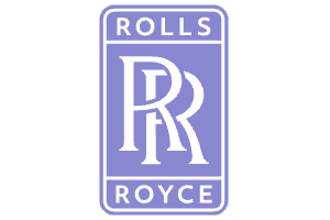 Rolls Royce 200x300