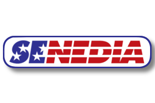 Senedia 210x315