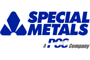 Special Metals 200x300