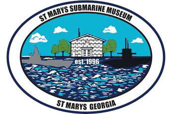 St Marys Submarine Museum 230x345