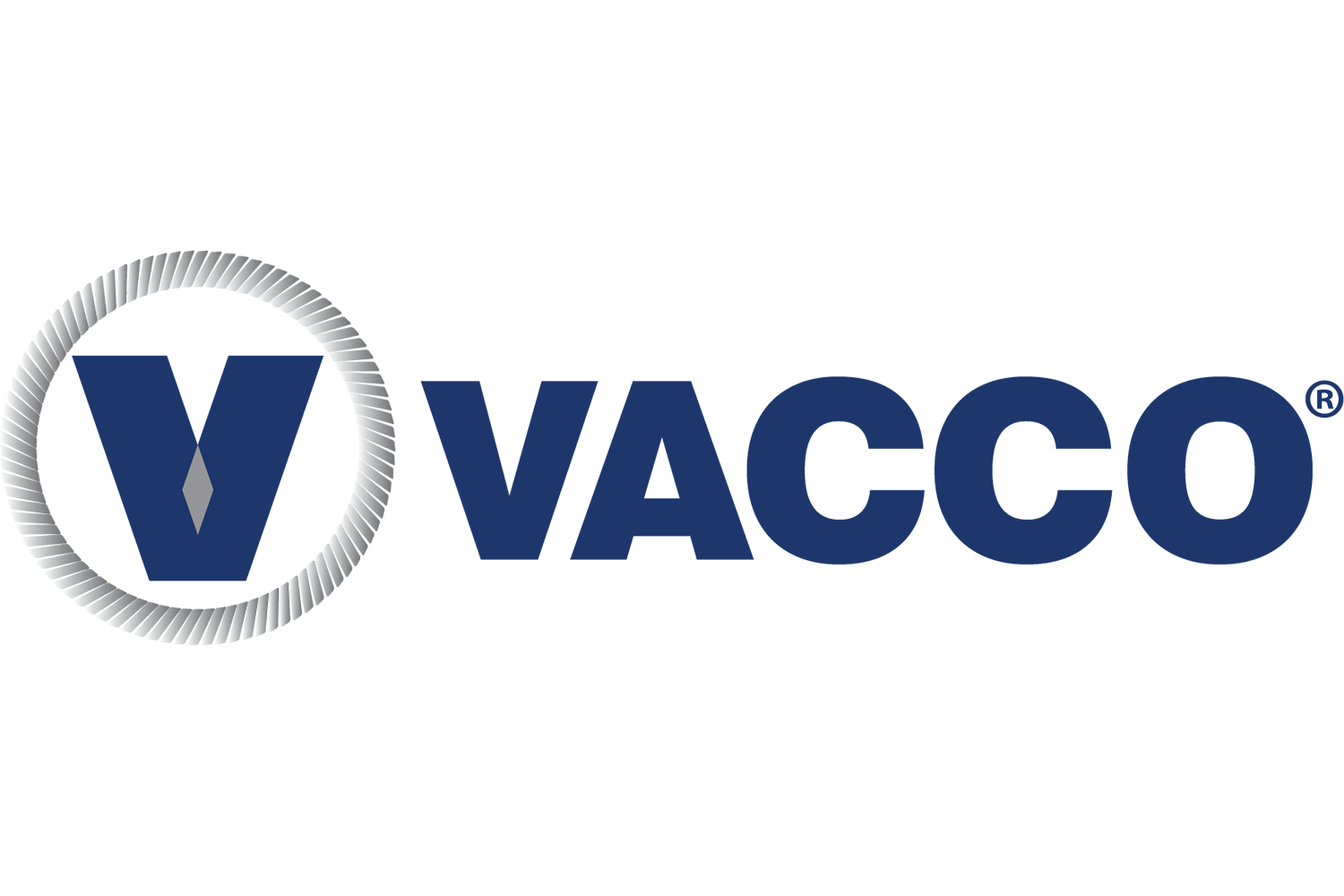 VACCO 1000x1500