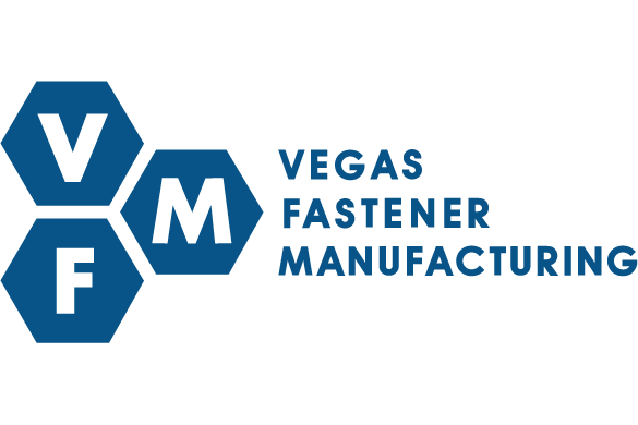 Vegas Fastener Manufacturing 390x585