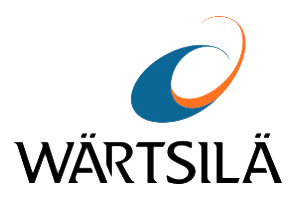 Wartsila 200x300