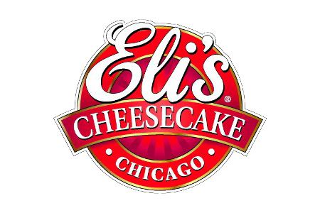 Eli's Cheesecake Company 450x300