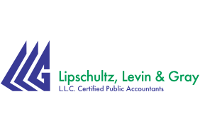 Lipschultz 282x188