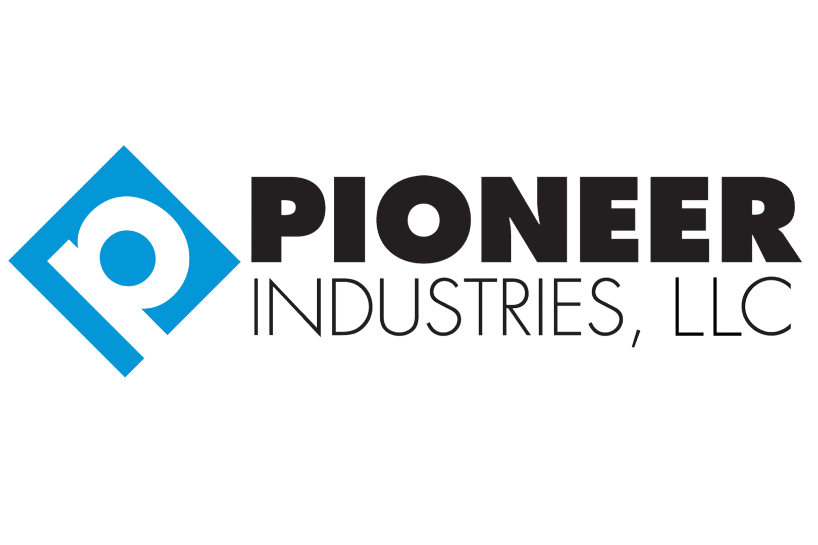 Pioneer Industries 1400x2100